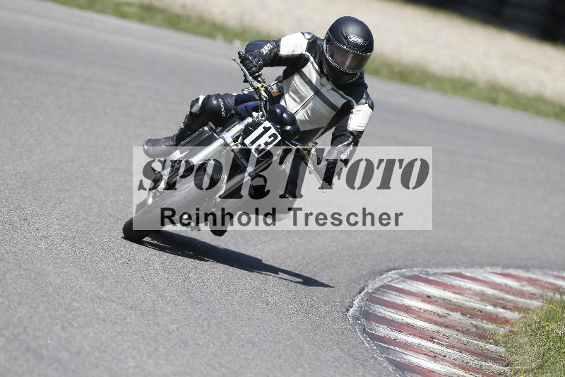 /28 20.06.2025 PROMAX ADR/Gruppe gelb/13